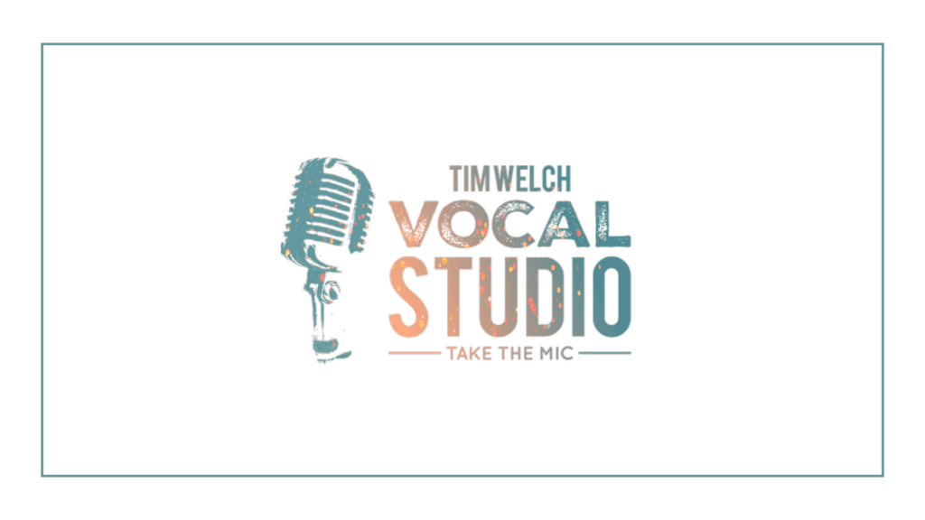 tim-welch-vocal-studio-logo