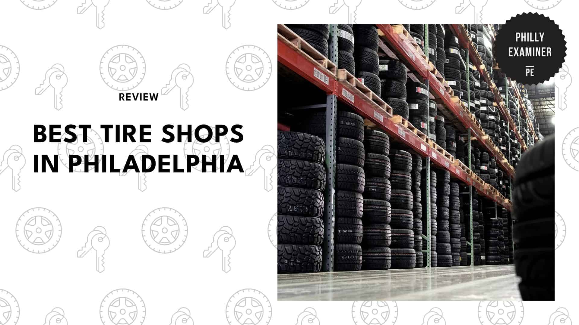 tire-shops-in-philadelphia