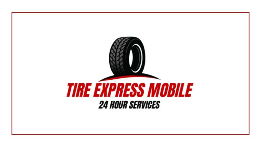 tires-express-mobile-24hr