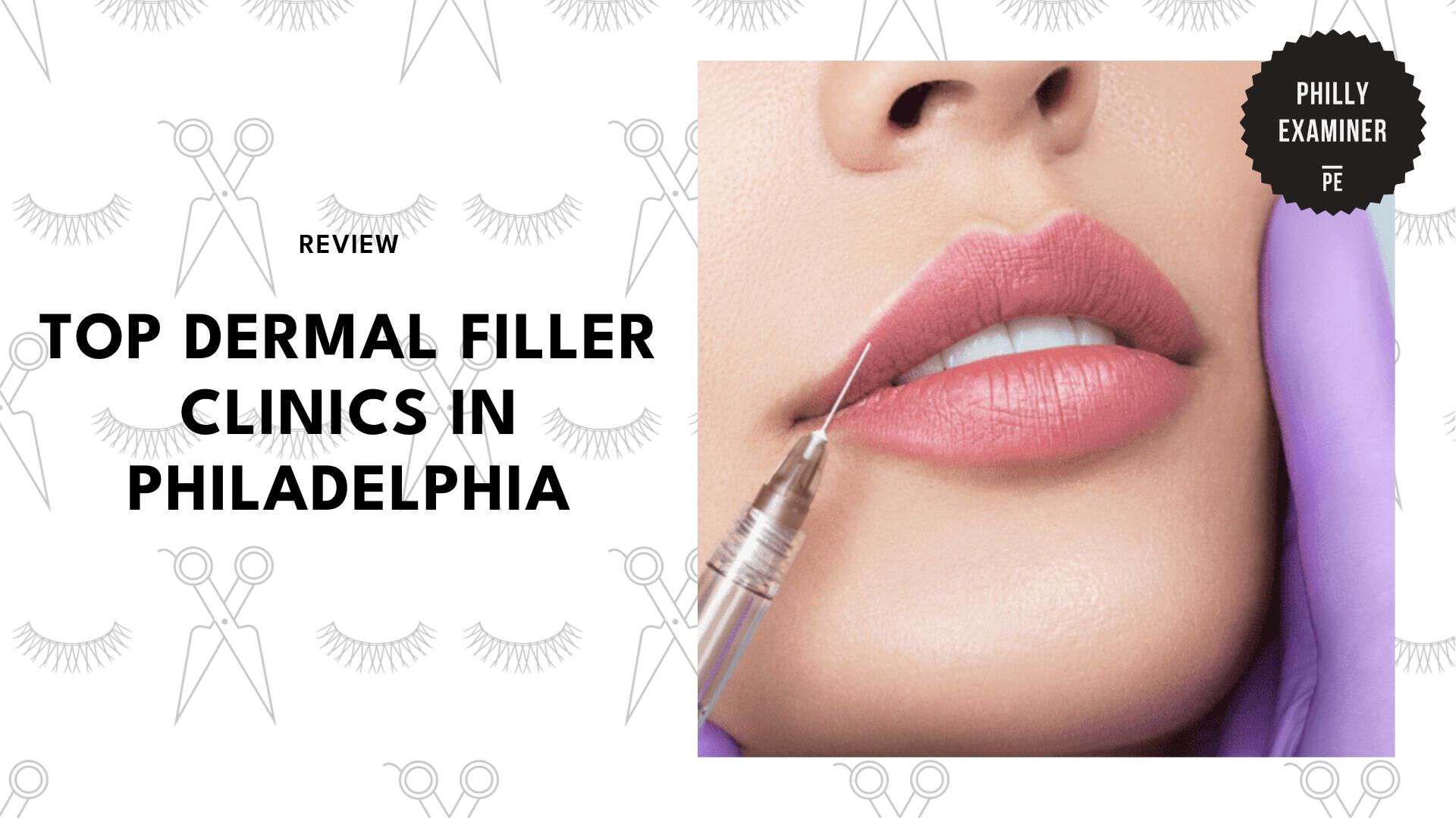 top-dermal-filler-philadelphia