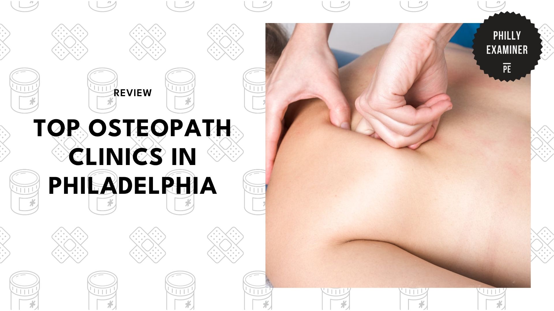 top-osteopath-philadelphia-banner