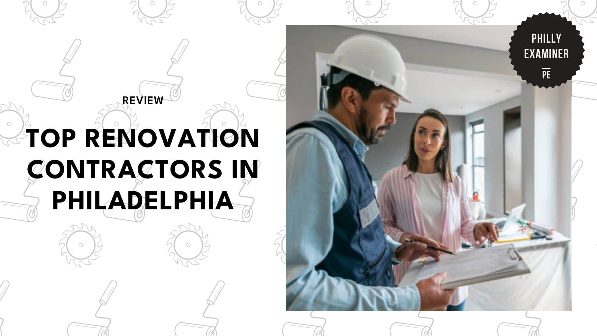 top-renovation-contractors-philadelphia