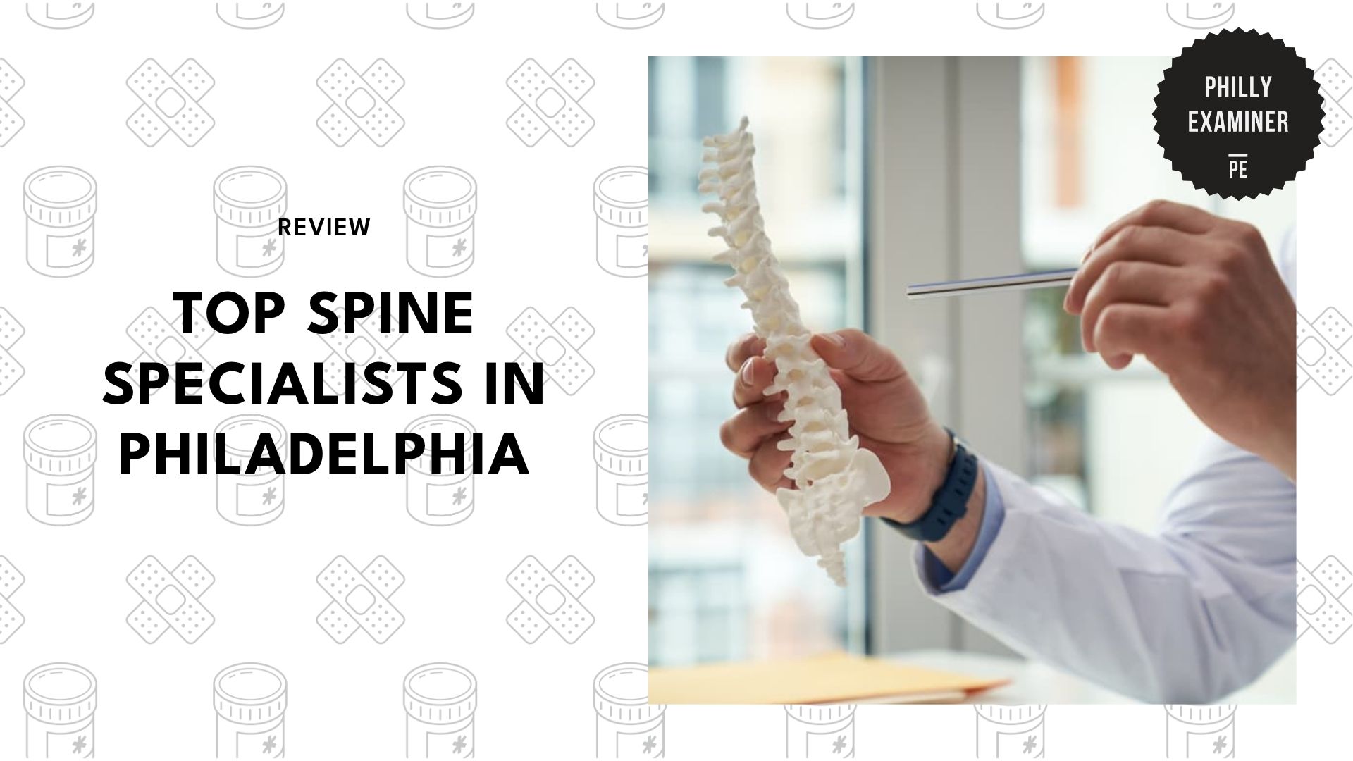 top-spine-specialists-philadelphia-banner