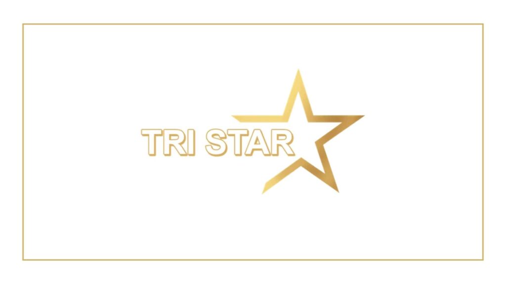 tri-star-24-hour-mobile-tire-service