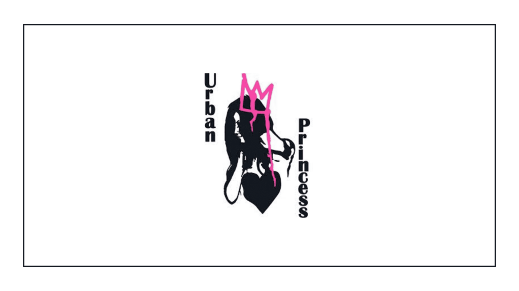 urban-princess-boutique