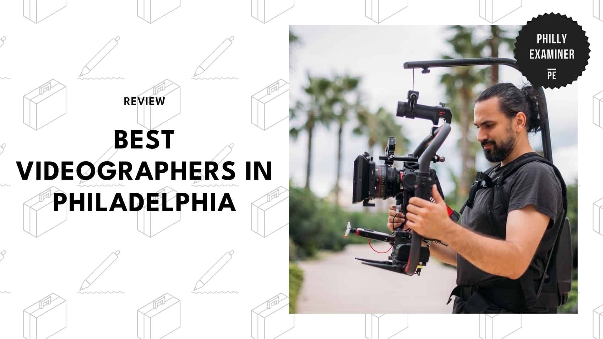videographers-in-philadelphia