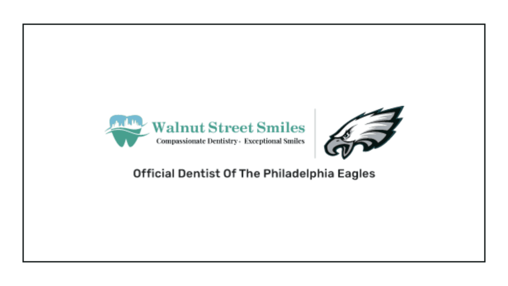 walnut-street-smiles-philadelphia-dentist