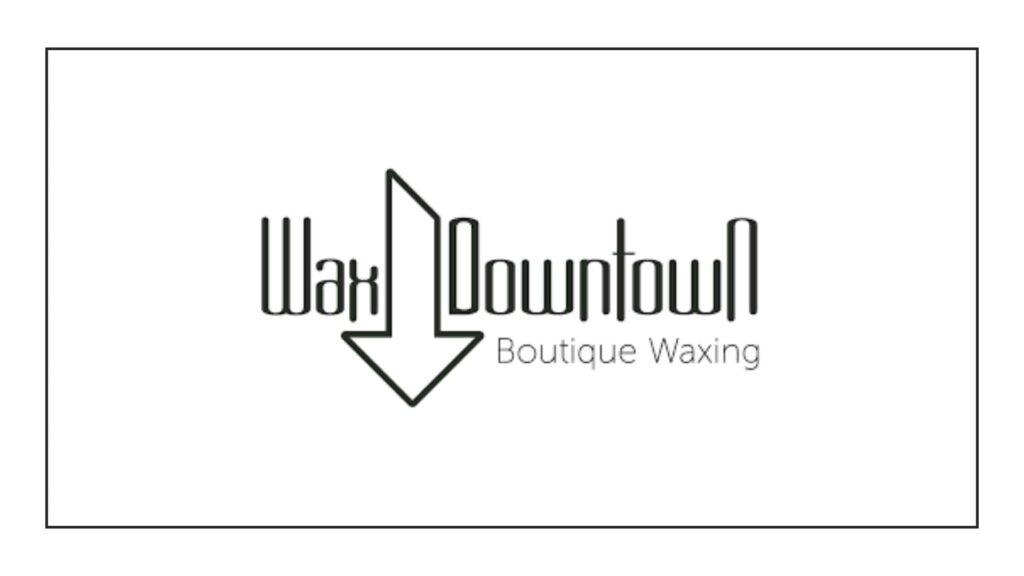 wax-downtown