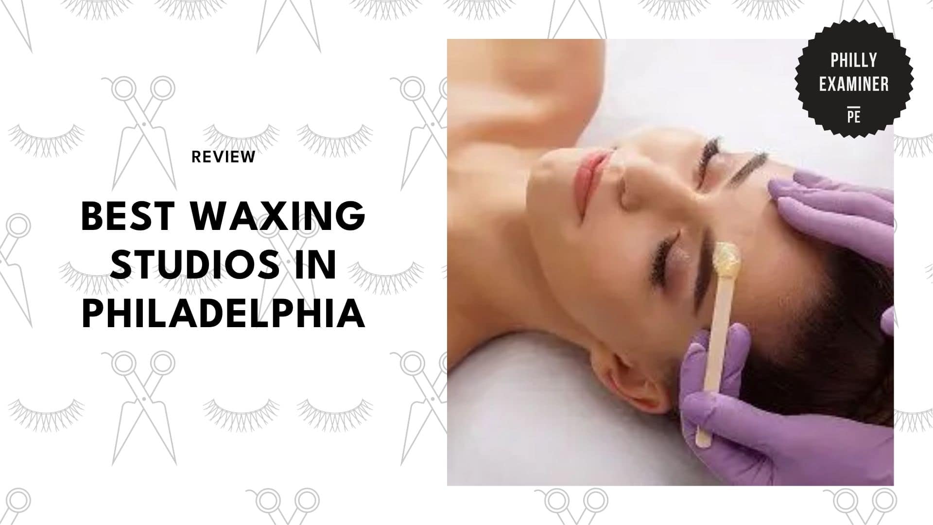 waxing-clinics-in-philadelphia