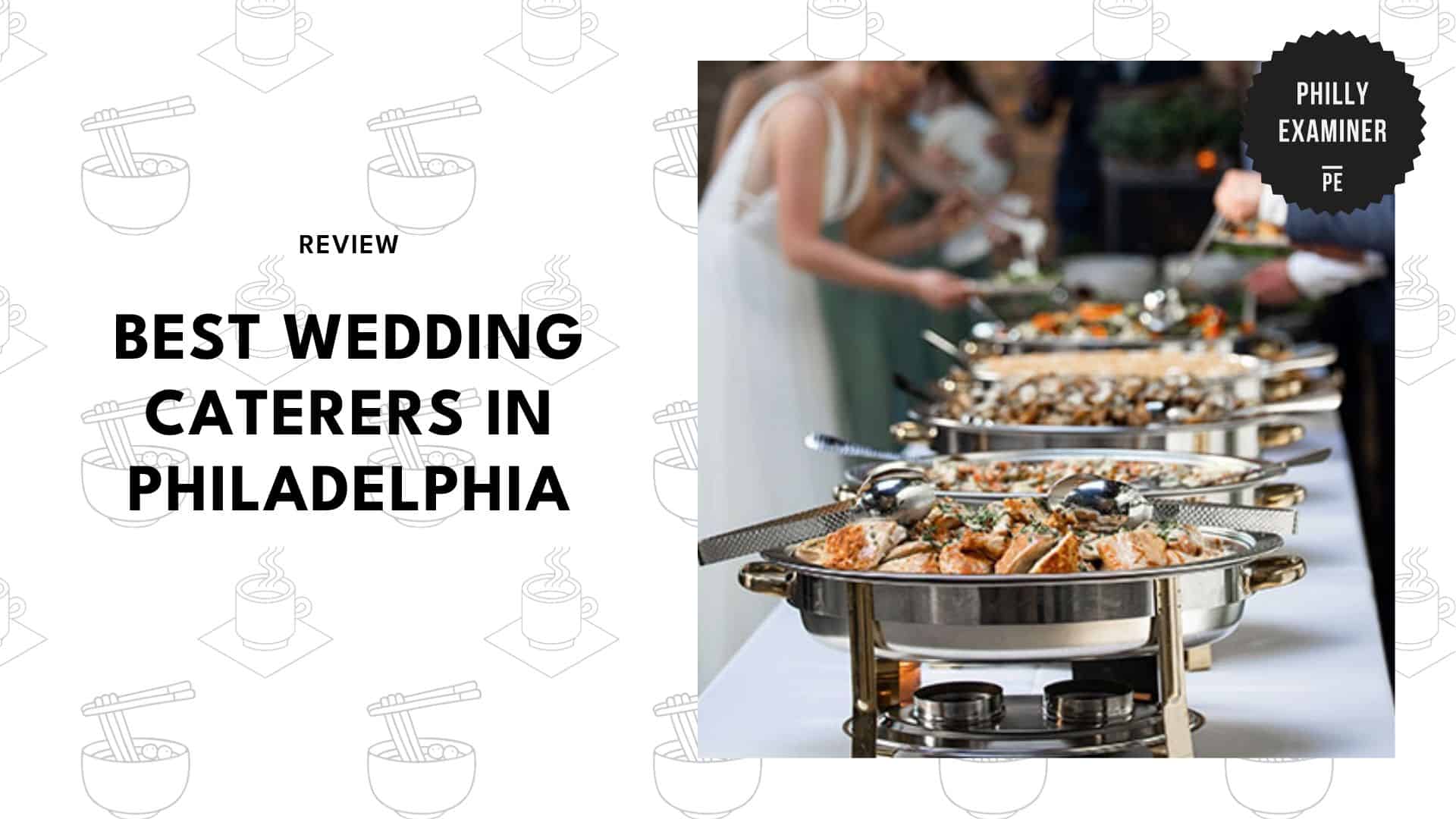 wedding-caterers-in-philadelphia