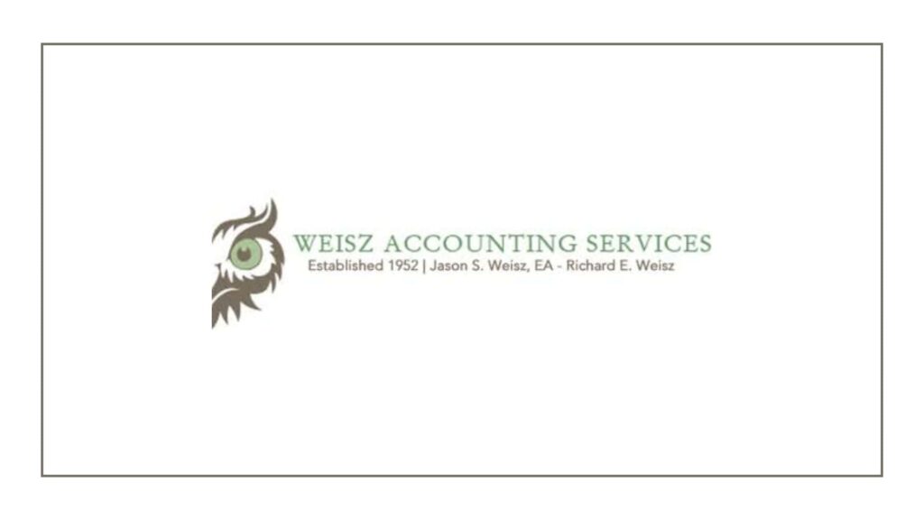 weisz-accounting-services
