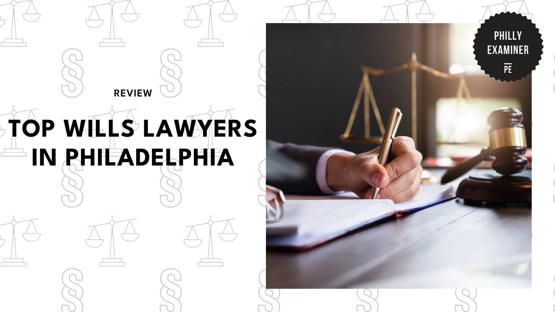 wills-lawyers-in-philadelphia