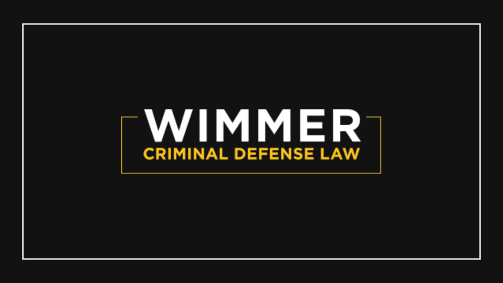 wimmer-criminal-defense-pc
