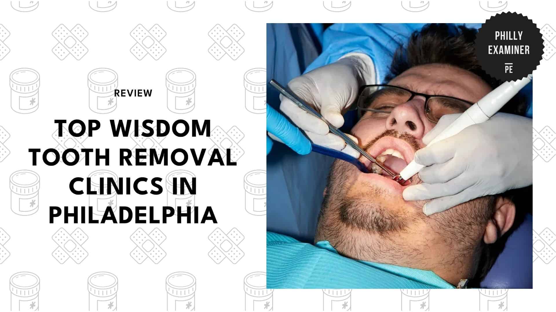 wisdom-tooth-removal-clinics-in-philadelphia