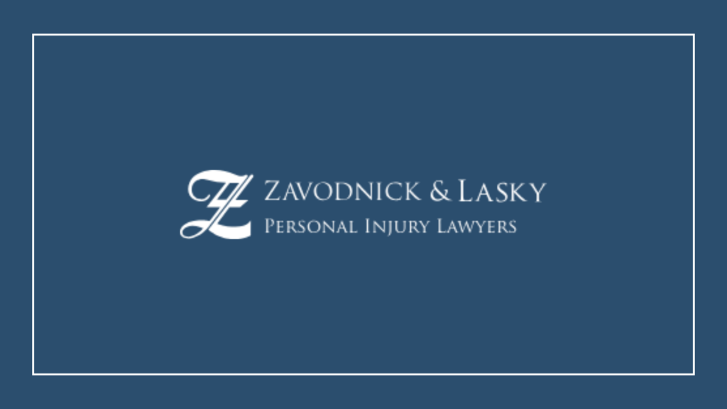 zavodnick-lasky-logo