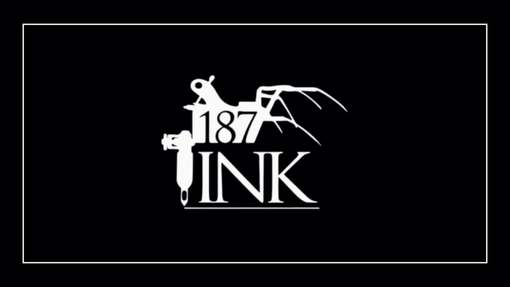 187-ink-tattoo