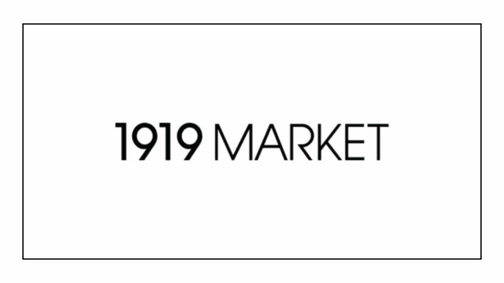 1919-market-street-apartments