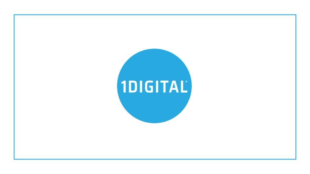 1digital-agency