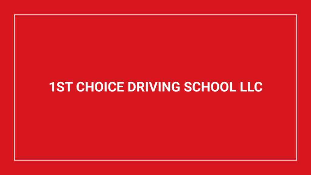 1st-choice-driving-school-philadelphia-logo