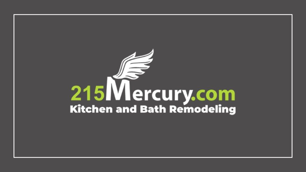215mercury-kitchen-bath-remodeling-logo