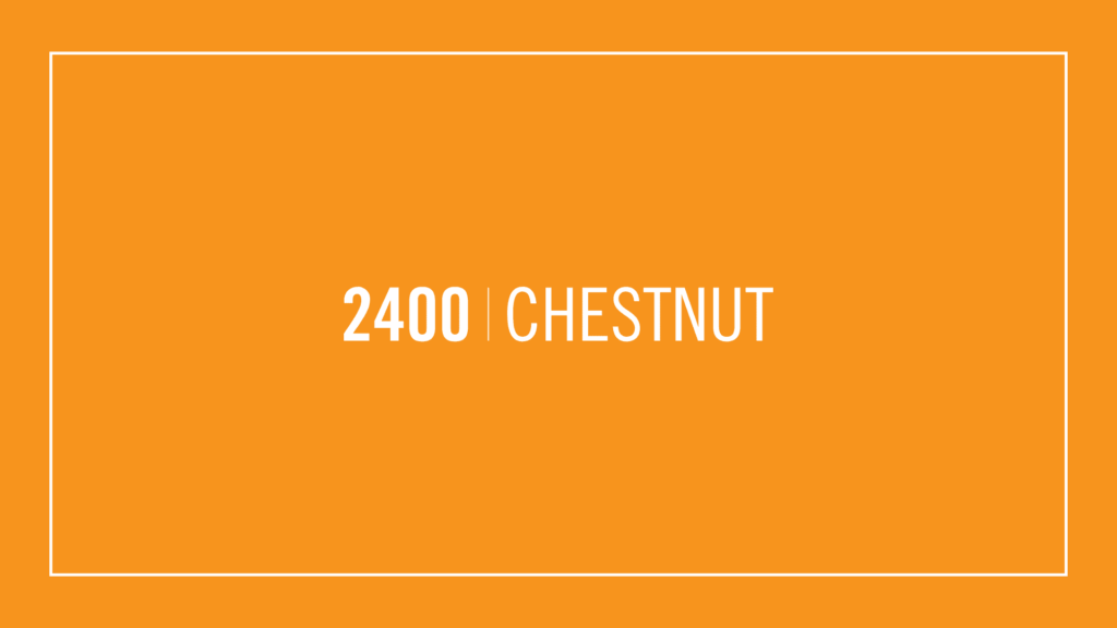 2400-chestnut