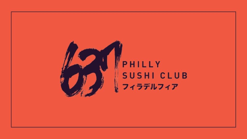 637-philly-sushi-club