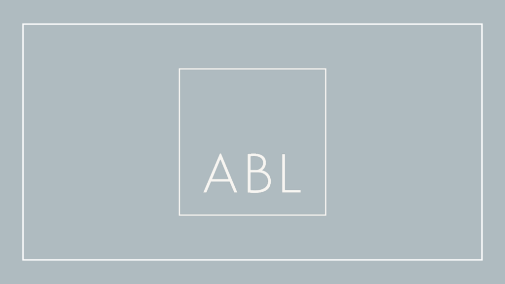 a-better-life-therapy-logo
