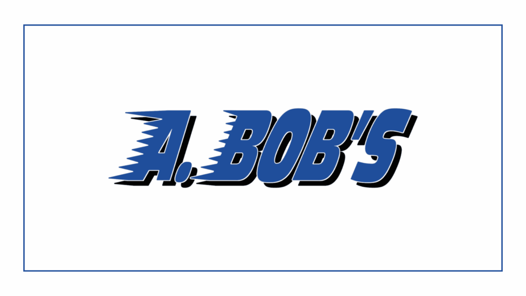 a-bobs-towing