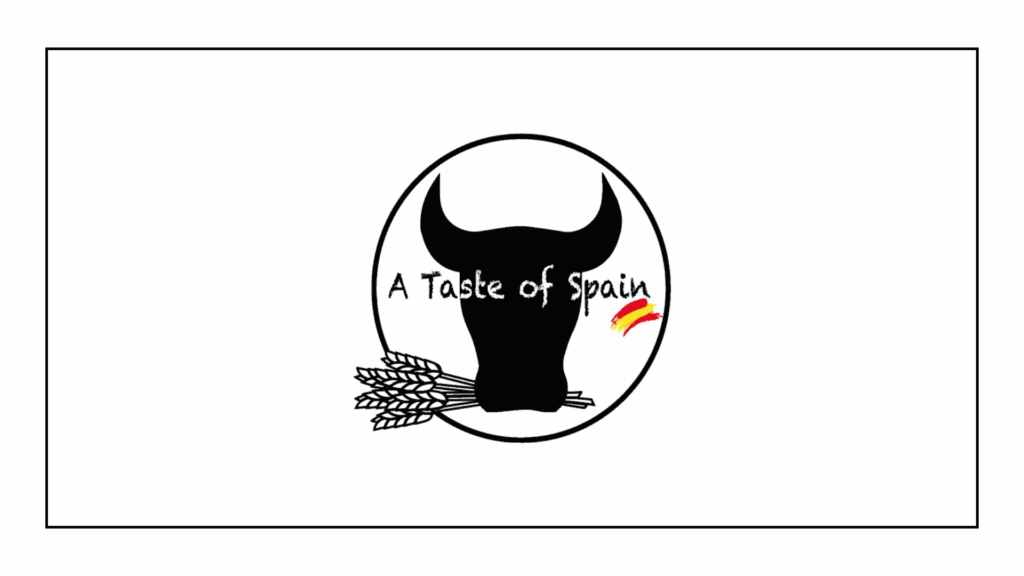 a-taste-of-spain
