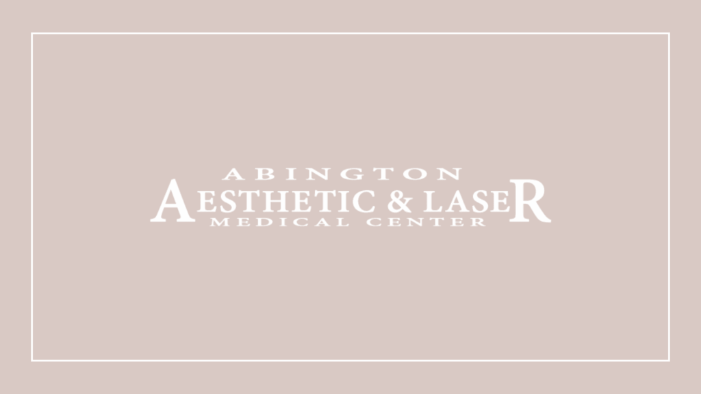 abington-aesthetic-laser-medical-center