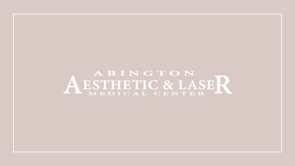 abington-aesthetic-laser-medical-center-dr-evan-zelinger-d-o