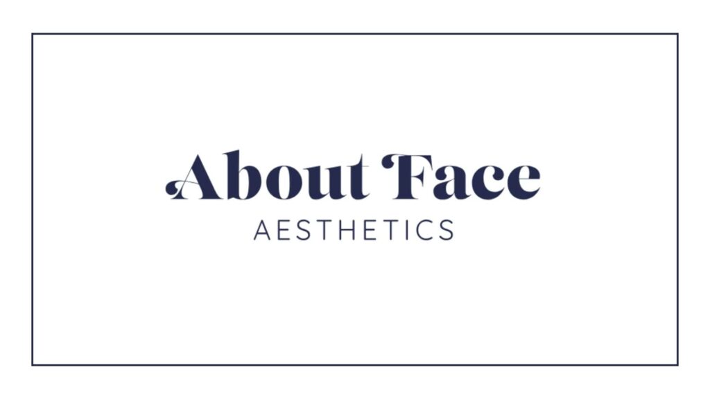 about-face-skincare