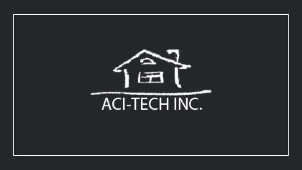 aci-tech-inc