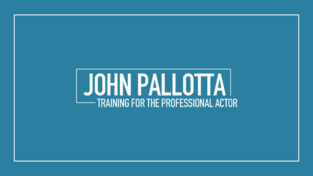 actors-theater-for-film-and-television-logo