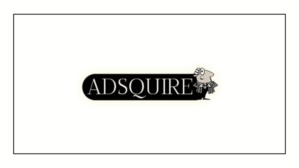 adsquire