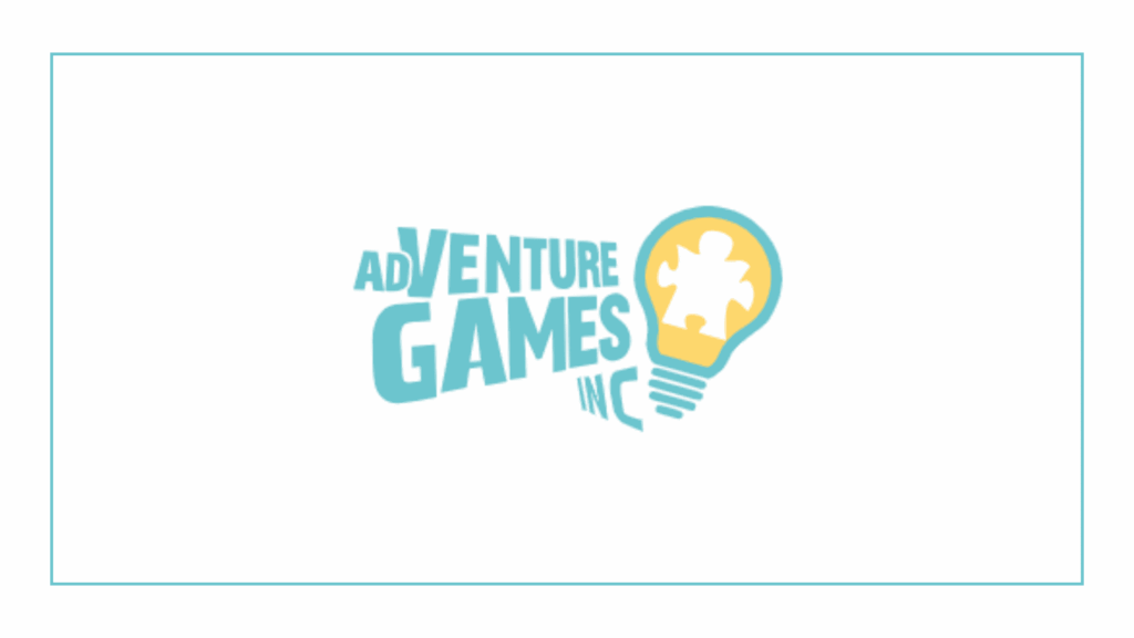 adventure-games-inc