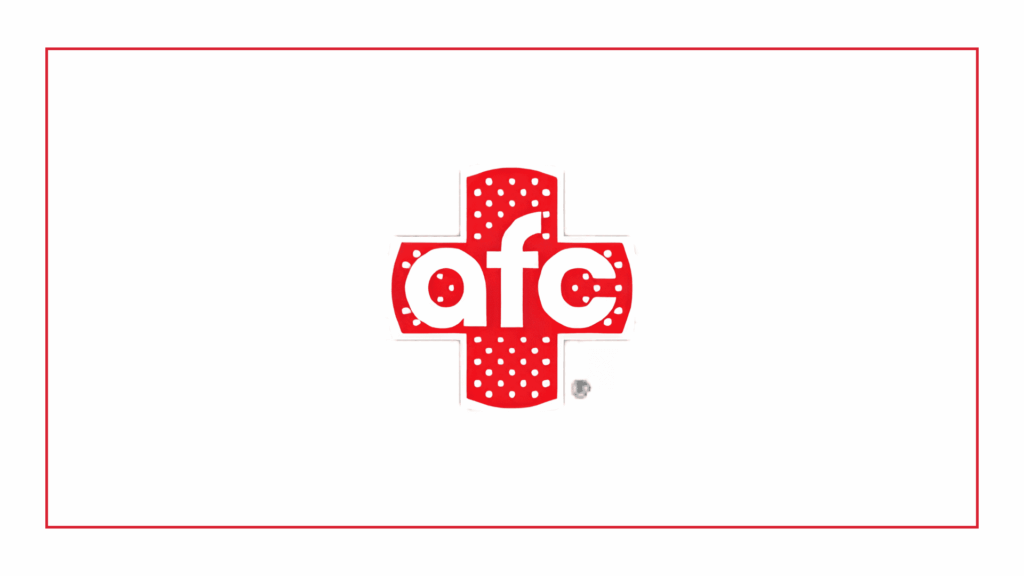 afc-urgent-care-south-philly