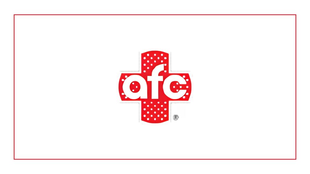 afc-urgent-care-south-philly-logo