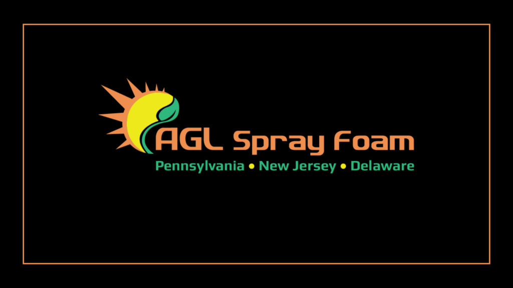 agl-spray-foam-logo