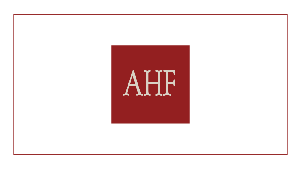 ahf-wellness-center-philadelphia