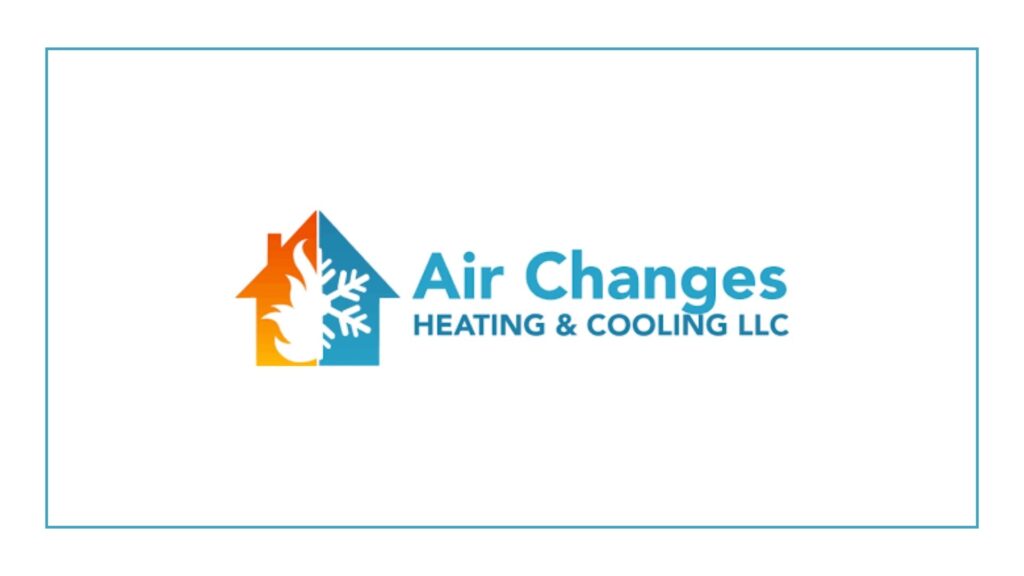 air-changes-heating-cooling-llc-logo