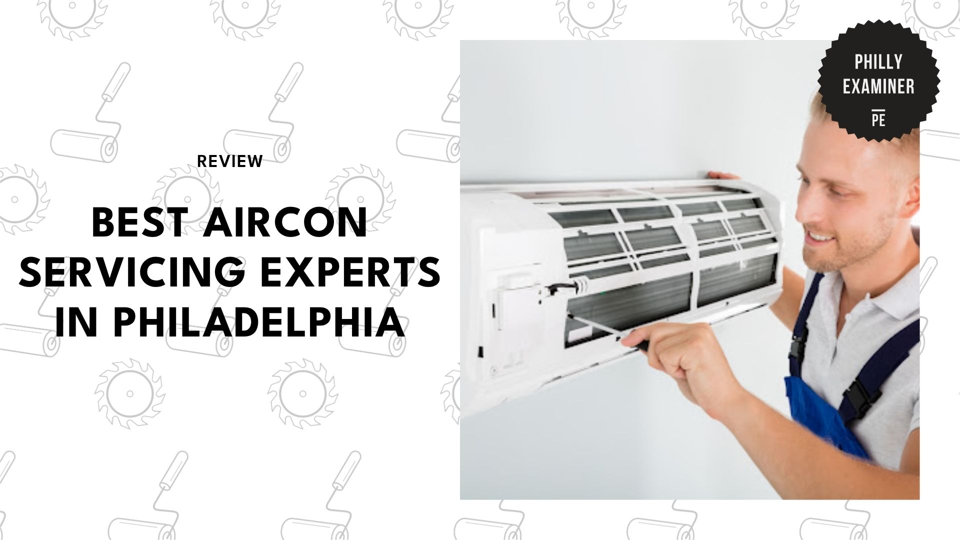 aircon-servicing-philadelphia-banner