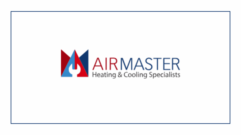 airmaster-heating-cooling-specialists