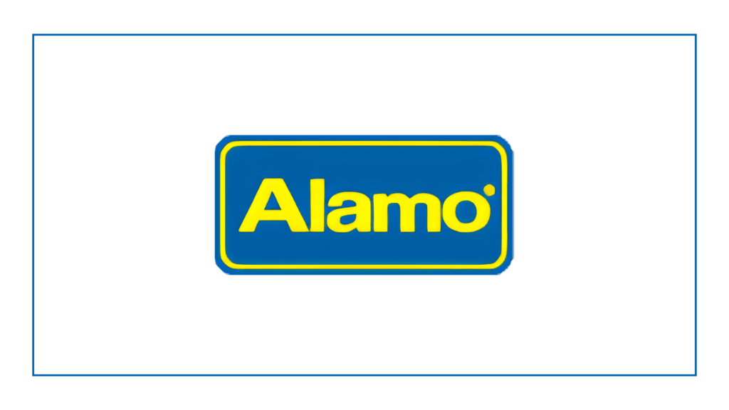 alamo-rent-a-car