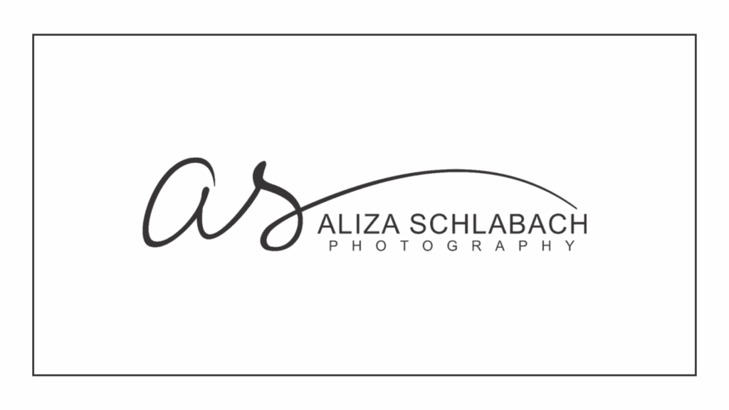 aliza-schlabach-photography