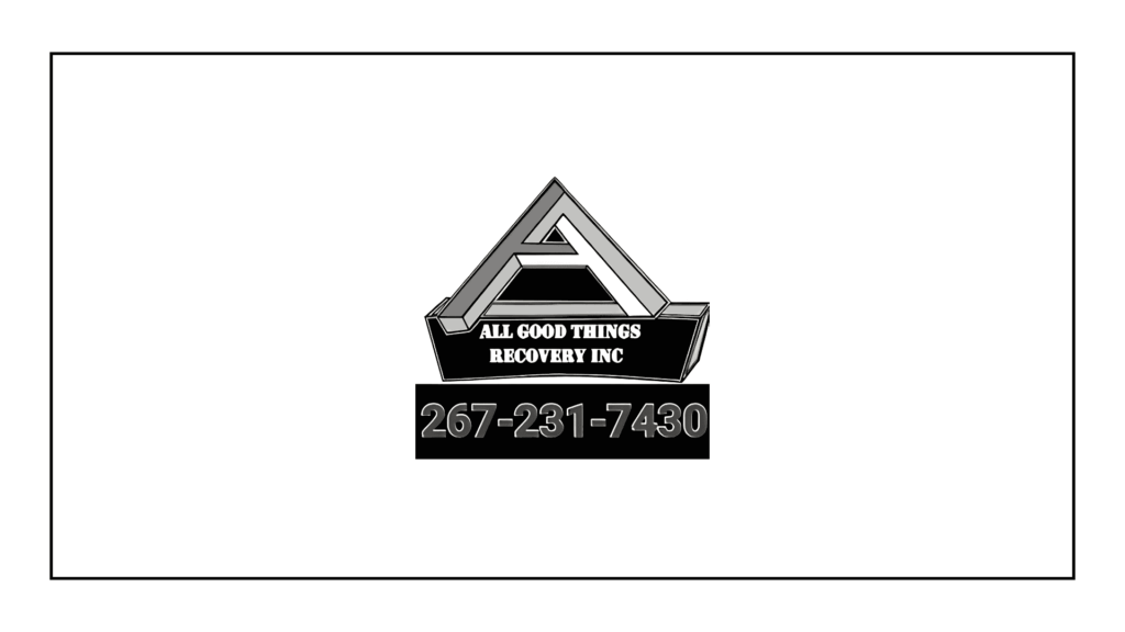 all-good-things-recovery-inc