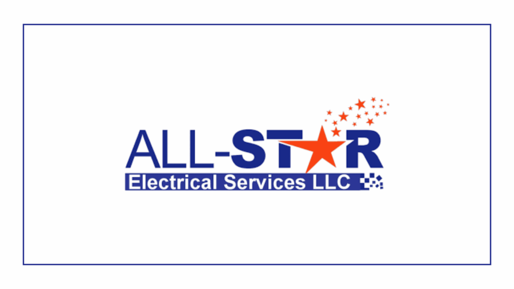 all-star-electrical-services-llc