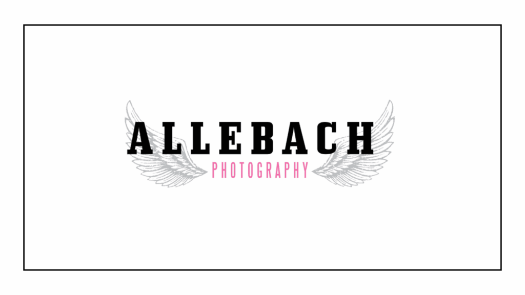 allebach-photography