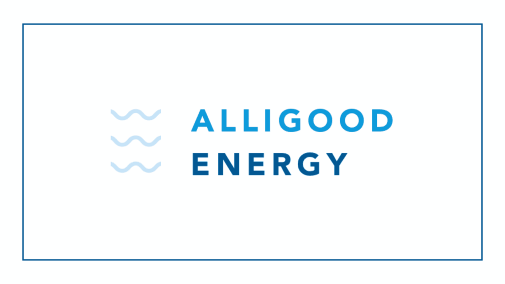 alligood-energy