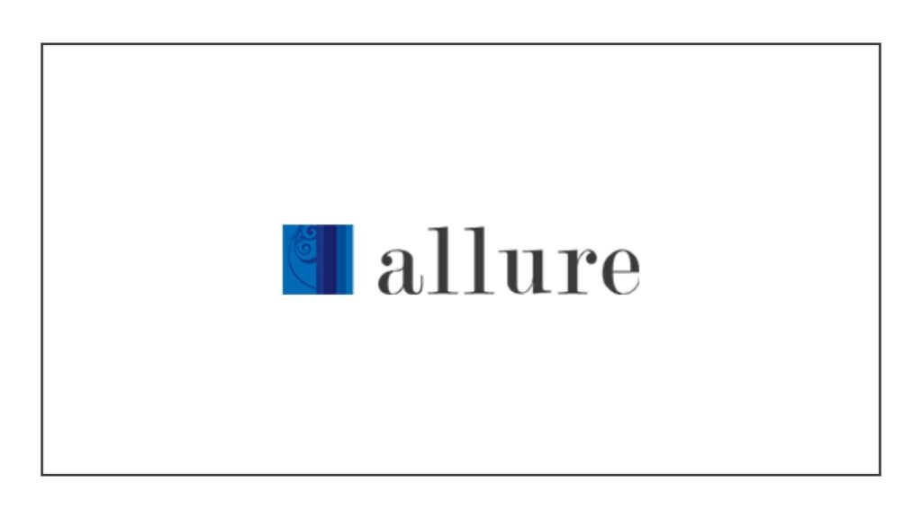 allure-window-treatments-logo